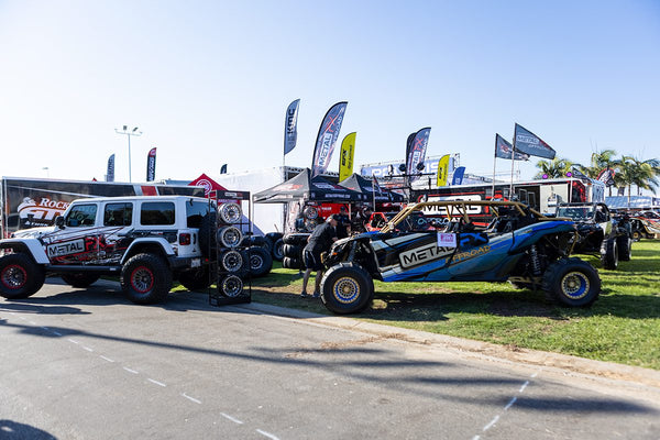 Sand Sports Supershow 2021