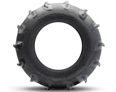 best SandCraft DESTROYER Slider Rear Paddle UTV Tire at metal fx offroad