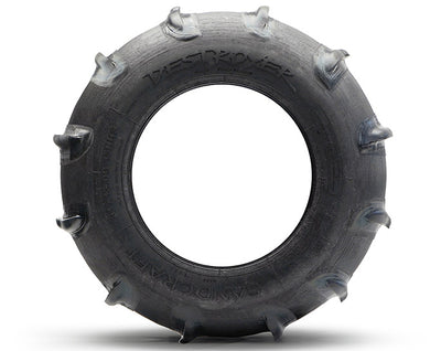 best SandCraft DESTROYER Slider Rear Paddle UTV Tire at metal fx offroad