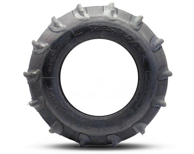 best SandCraft DESTROYER Slayer Rear Paddle UTV Tire at metal fx offroad