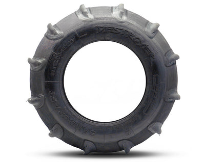 best SandCraft DESTROYER Slayer Rear Paddle UTV Tire at metal fx offroad