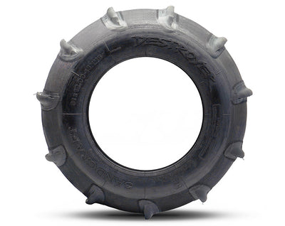 best SandCraft DESTROYER Slayer Rear Paddle UTV Tire at metal fx offroad