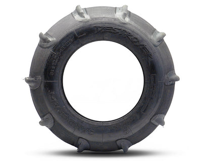 best SandCraft DESTROYER Slayer Rear Paddle UTV Tire at metal fx offroad