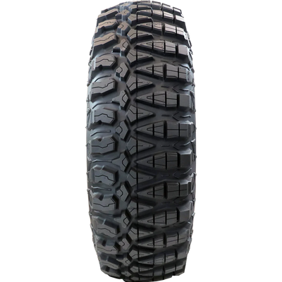 GBC Kanati Terra Master | UTV Tire Kit