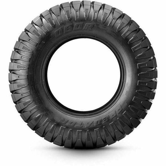 OBOR Predator | UTV Tire Kit