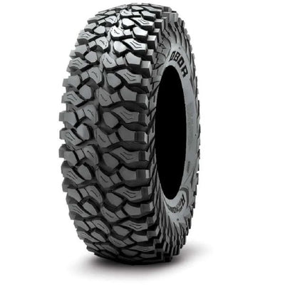 OBOR RocScraper | UTV Tire Kit