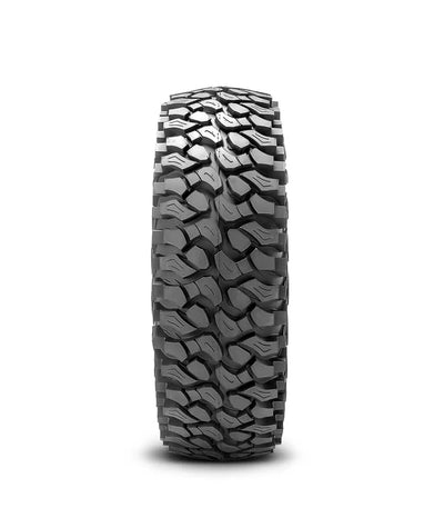 OBOR RocScraper | UTV Tire Kit